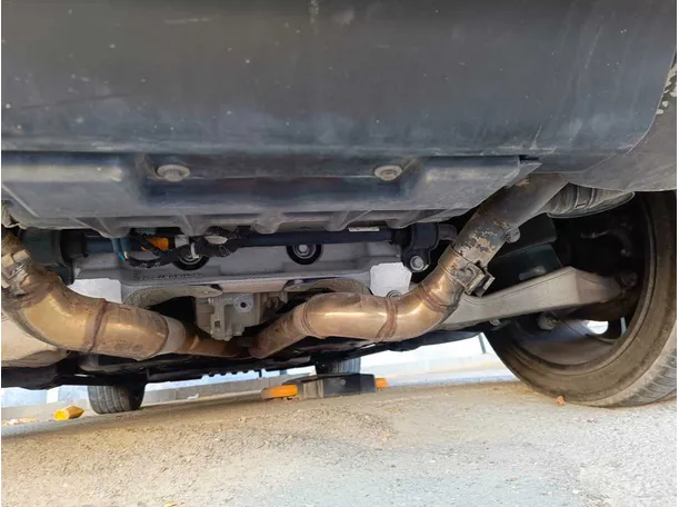 Car image 41