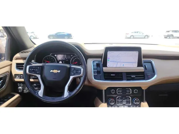 Car image 21