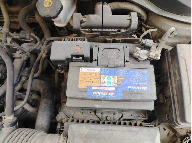 Car image 42
