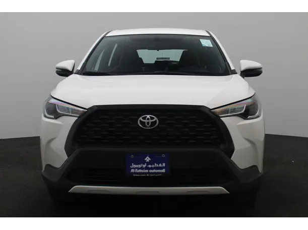 Car image 11