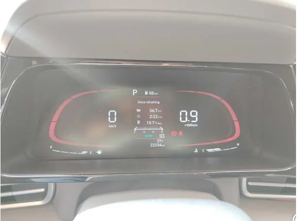 Car image 28