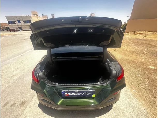 Car image 25