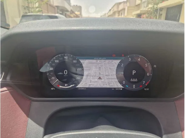 Car image 20