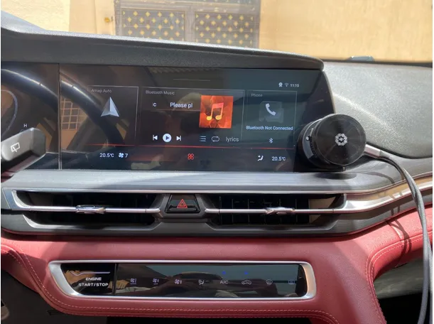 Car image 17