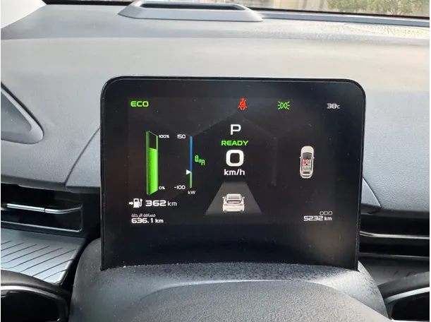 Car image 18