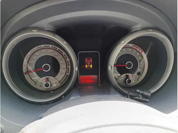 Car image 21