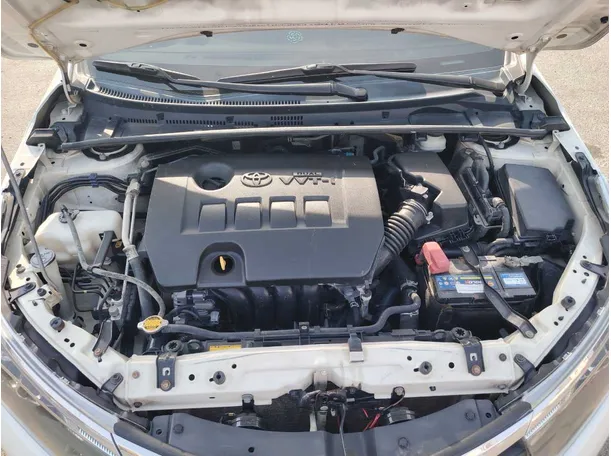 Car image 27