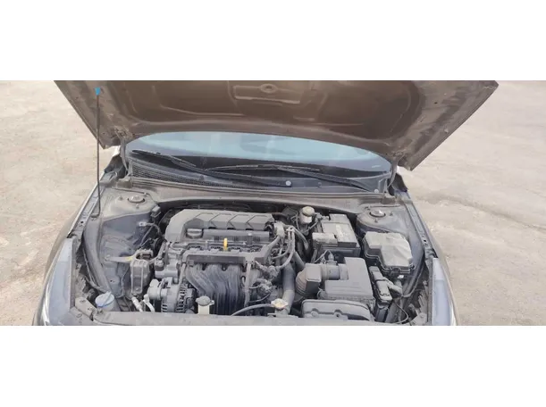Car image 31