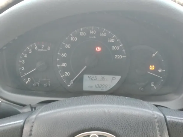Car image 22