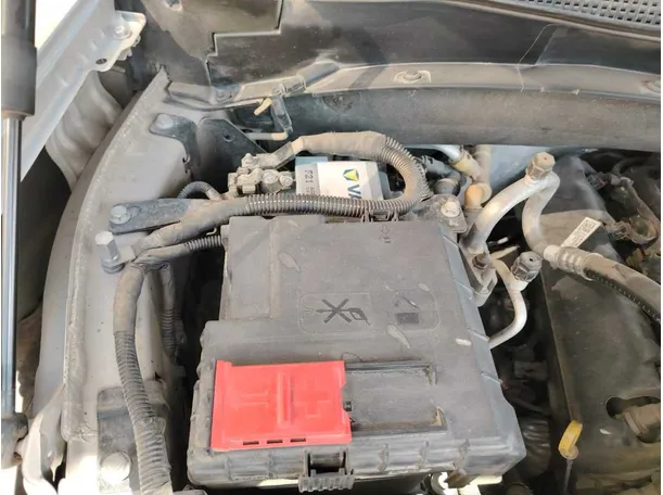 Car image 46