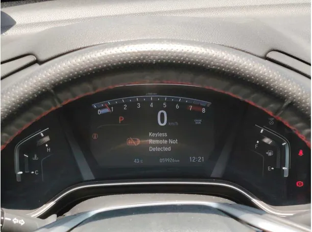 Car image 26