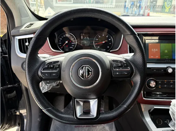 Car image 20