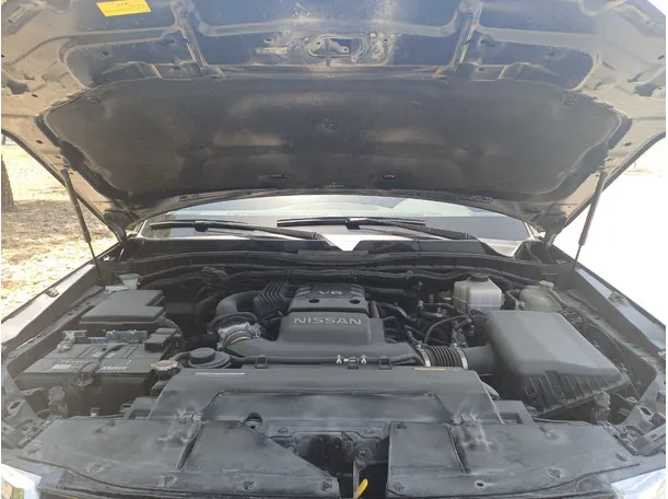 Car image 28