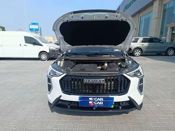 Car image 30