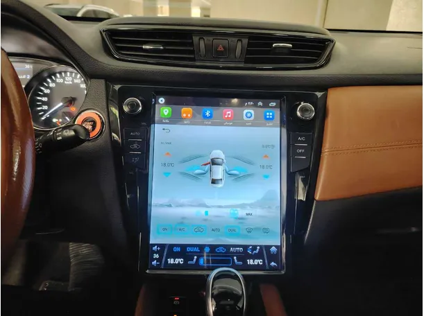 Car image 26