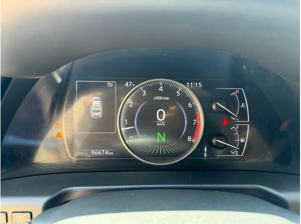 Car image 20
