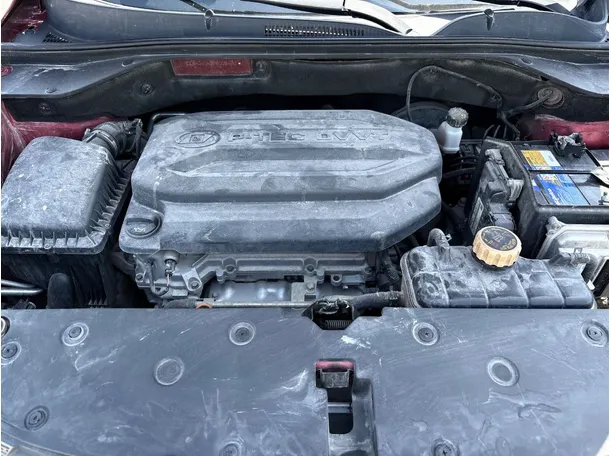 Car image 31