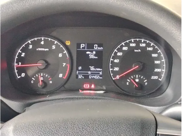 Car image 22