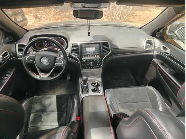 Car image 22