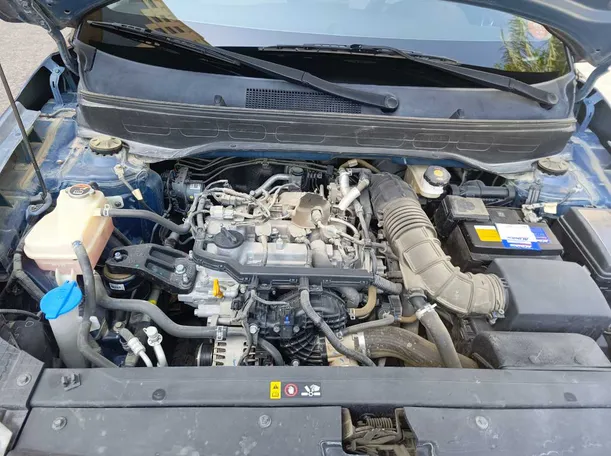 Car image 37