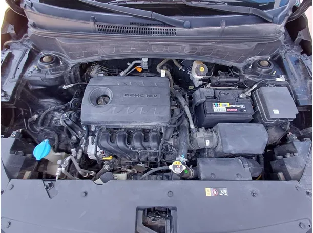 Car image 21