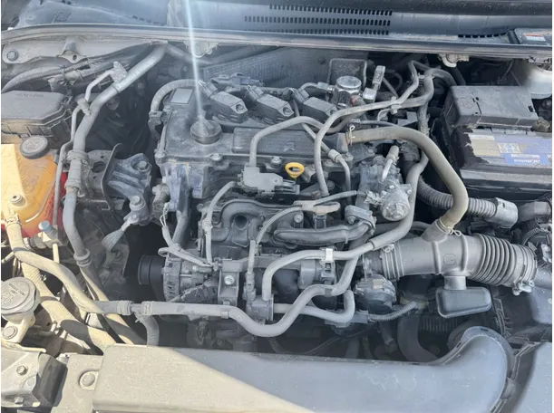 Car image 23
