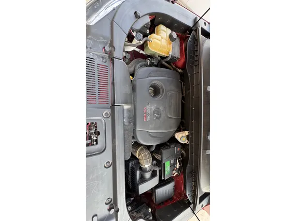 Car image 27