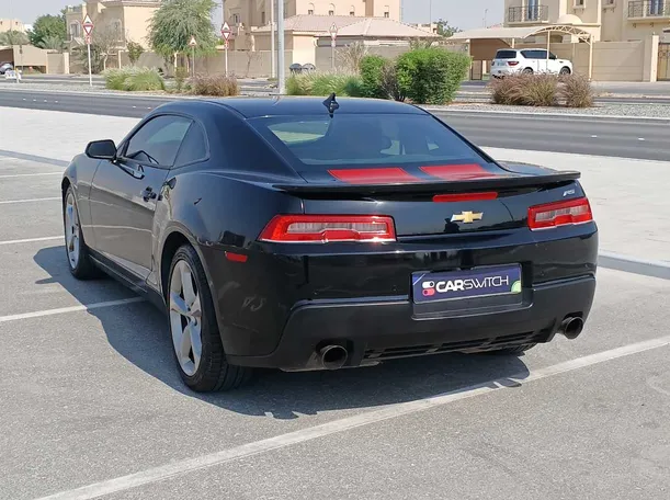 Car image 7