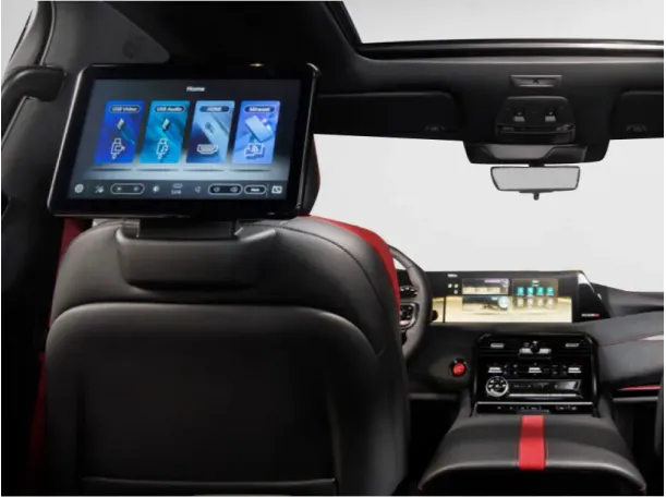 Car image 11
