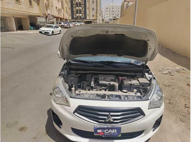 Car image 39