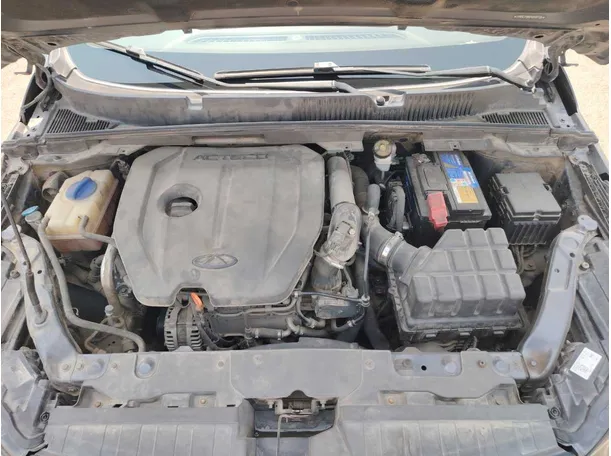 Car image 30