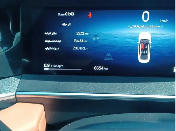 Car image 18