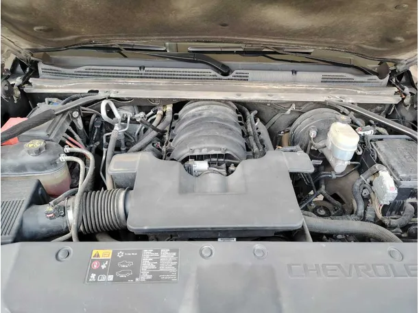 Car image 41