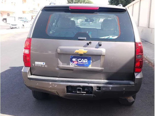 Car image 7