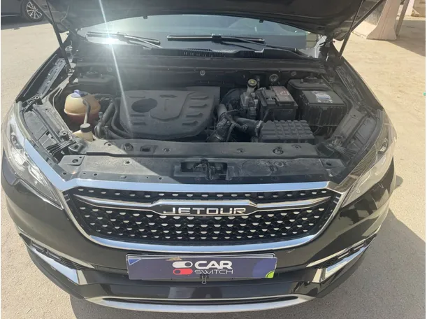 Car image 22