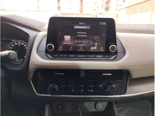 Car image 21