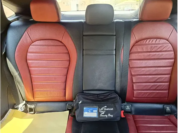 Car image 19
