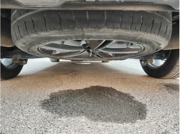 Car image 47