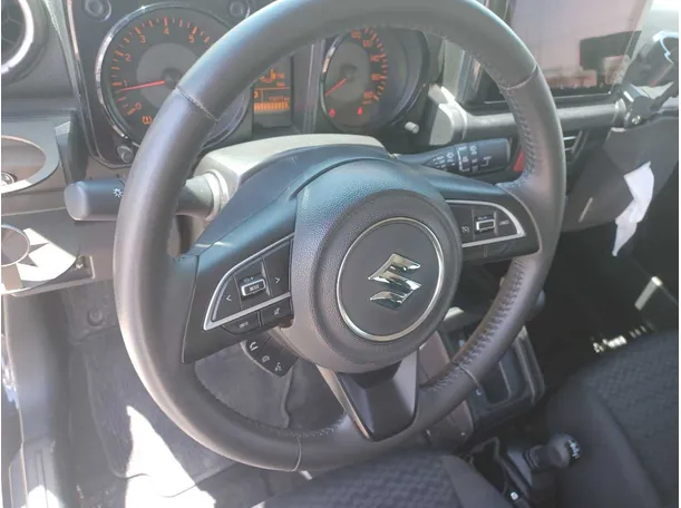 Car image 20