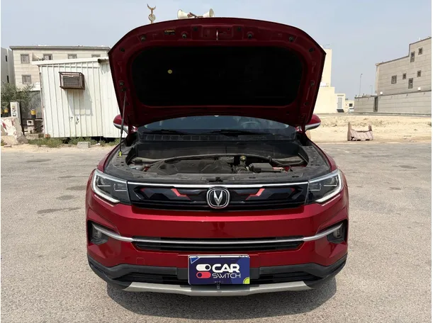 Car image 29