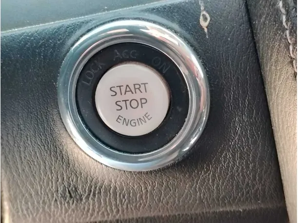 Car image 31