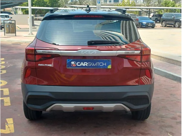 Car image 6