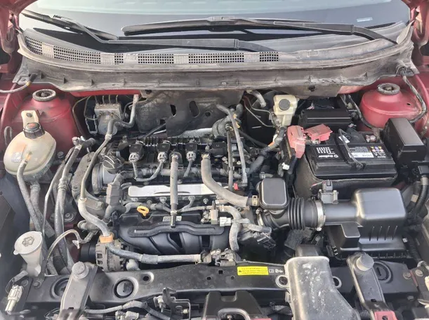 Car image 20