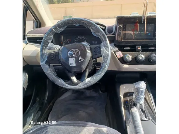 Car image 20