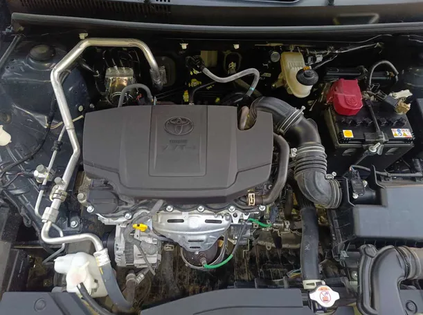 Car image 36