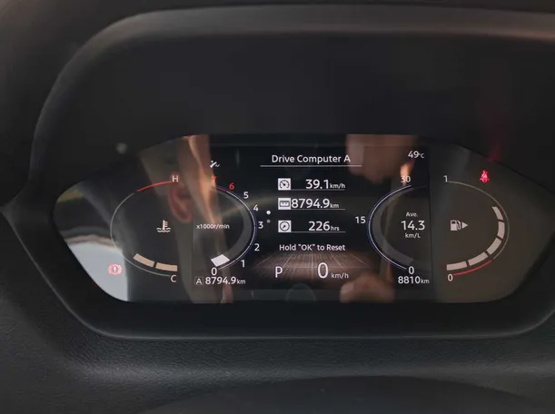 Car image 17