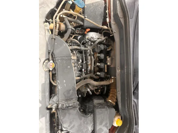 Car image 28