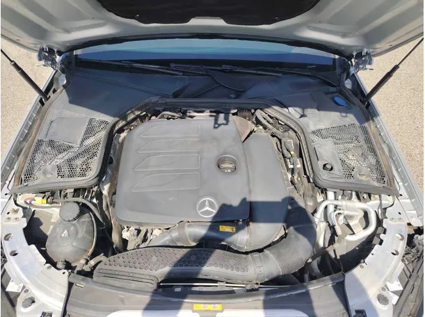 Car image 36