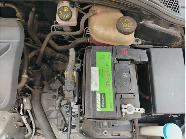 Car image 46