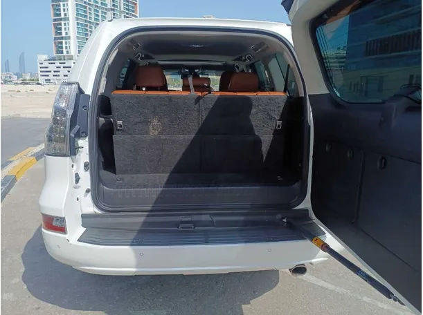 Car image 20